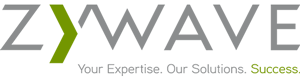 Zywave site test Logo