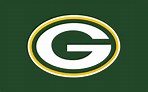 packers